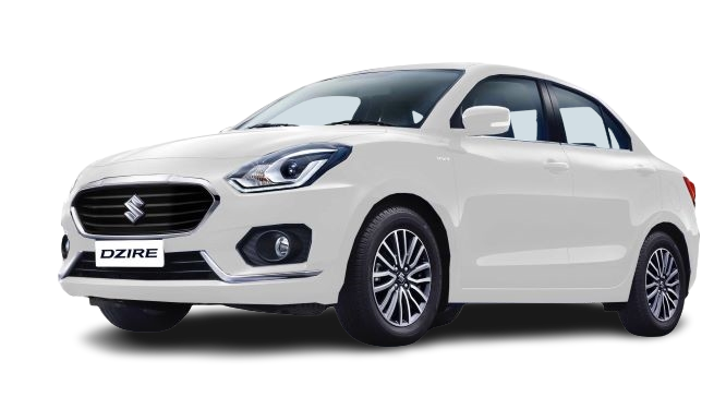 Maruti_Suzuki_Dzire