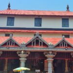 Dharmasthala