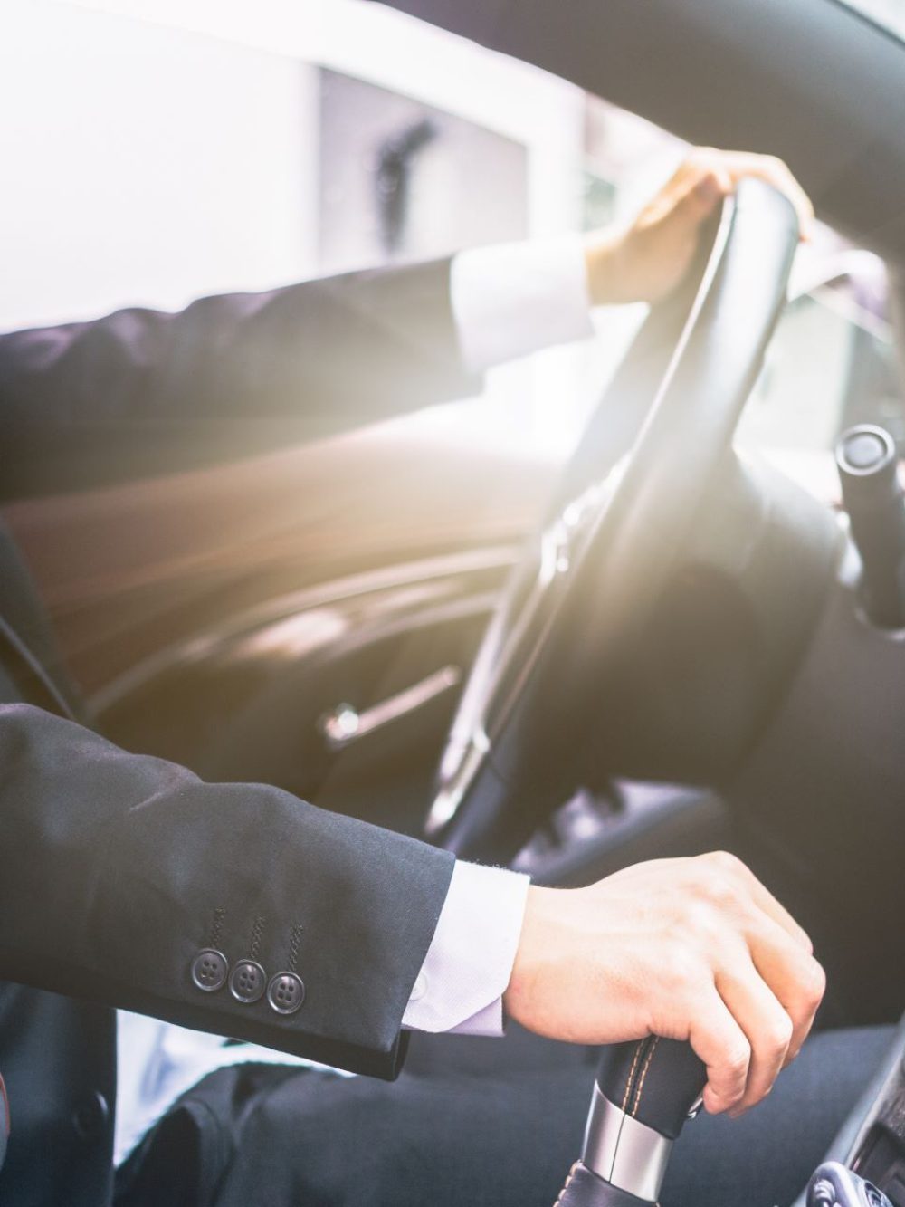 cab-driver-hire-udupi.jpg